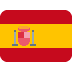 Español