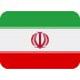 فارسی