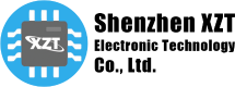 XZT Electronics Co.,Ltd