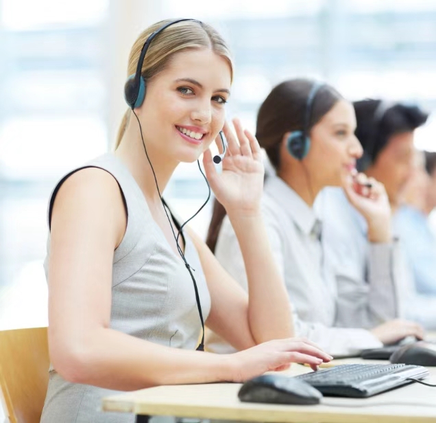 XZT Electronics Co.,Ltd