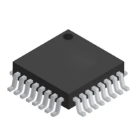 Integrated Circuits (ICs)