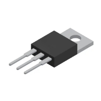 Discrete Semiconductor Products