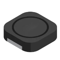 Sensors, Transducers