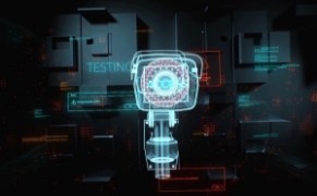 Enabling Low-Cost and Broadband Infrared Sensing