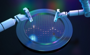 Enabling High-Speed and Broadband Optical Communications