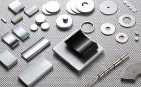 Enabling Multifunctional Integration for Next-Generation Electronics