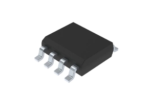 Unveiling the CAP200DG - TL: A Versatile Capacitor for Diverse Electronic applications