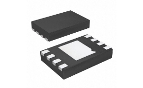 ATSHA204A - MAHDA - T: Unlocking the Power of Secure Authentication and Encryption