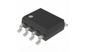 ATSHA204A - SSHDA - T: Revolutionizing Security in Electronic Devices