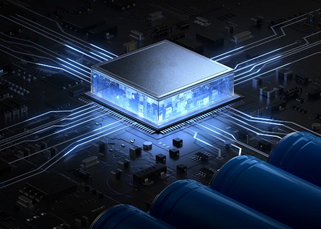 XZT Electronics Co.,Ltd