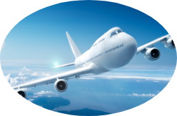 Aerospace industries