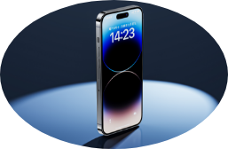 Communication equipment