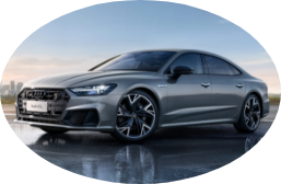 Automotive electronics