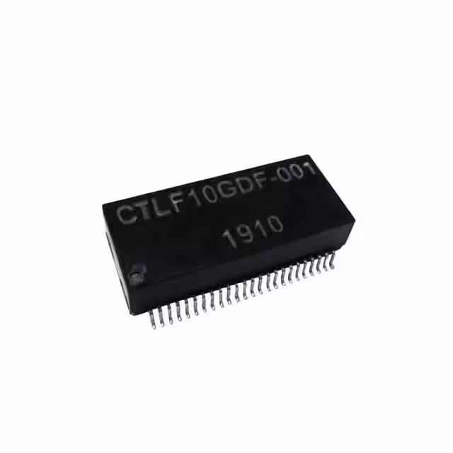 CTLF10GDF-001