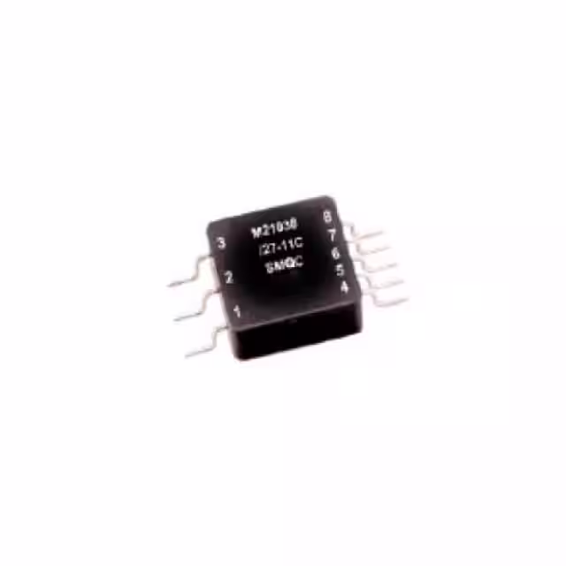 SMQC1553-45