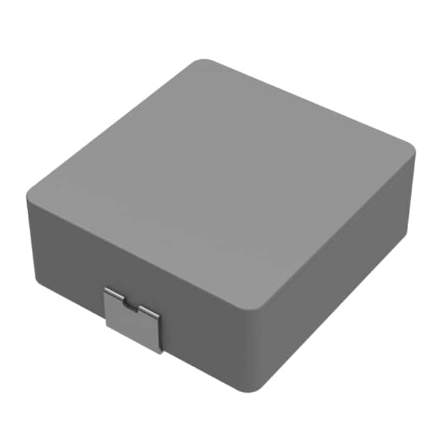 CMLB135T-3R3MS