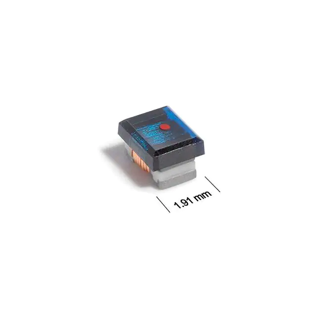 0805LS-102XJRC