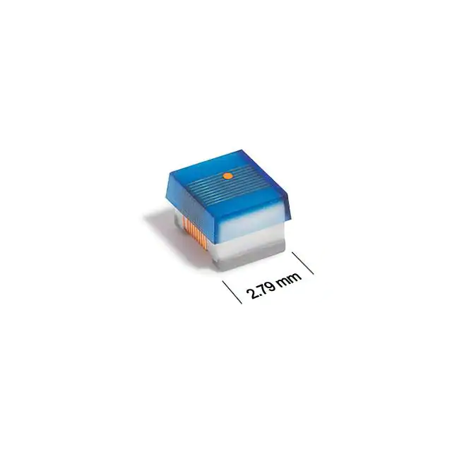 1008CS-121XGRC