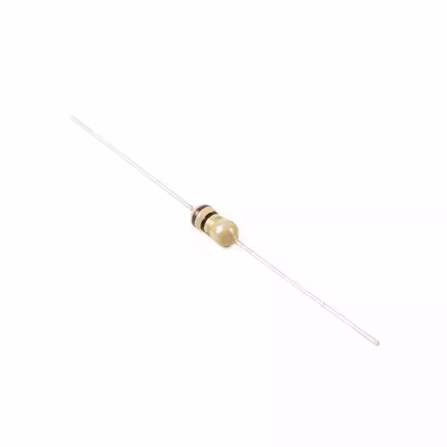 AC30-101J-RC