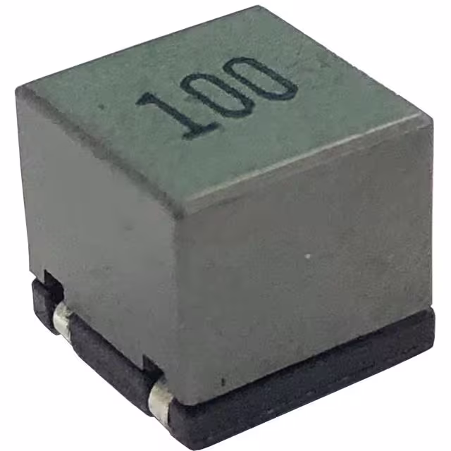 APCK00131111100M70