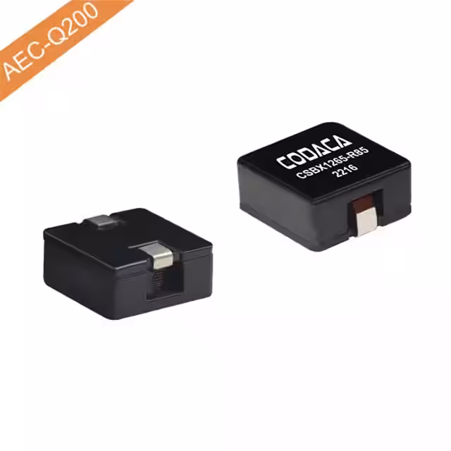 CSBX1275-4R7M