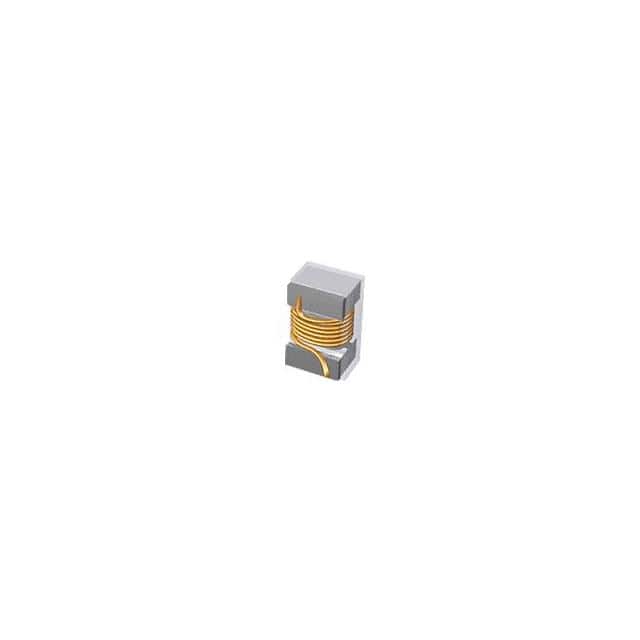 CT1008LSF-822J