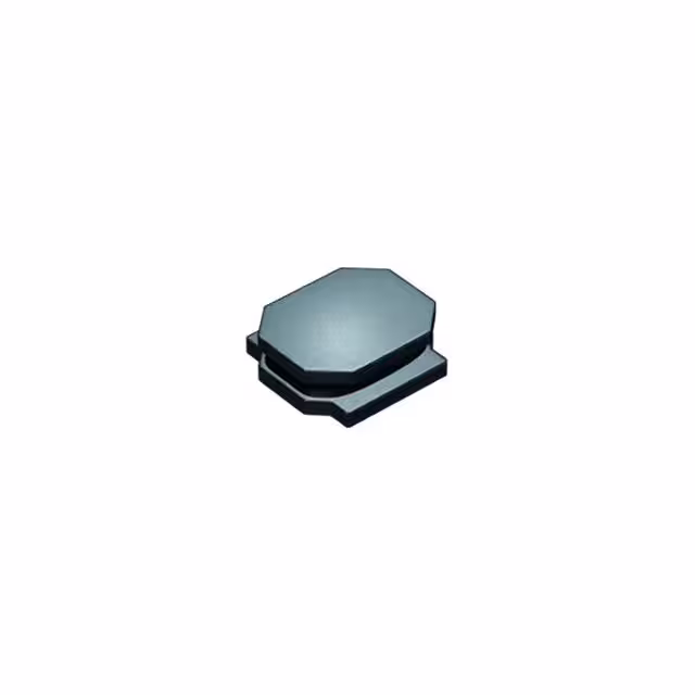 LCXNE2424MKT6R8MNG