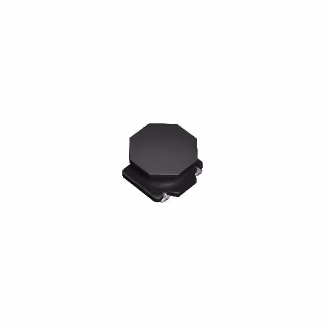 LSDND4040WKTR56NM