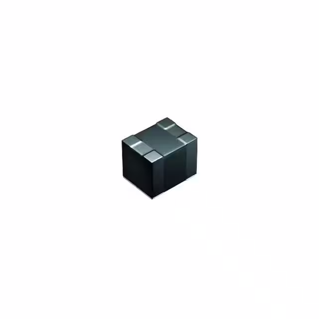 LSQMB201616T5R6J