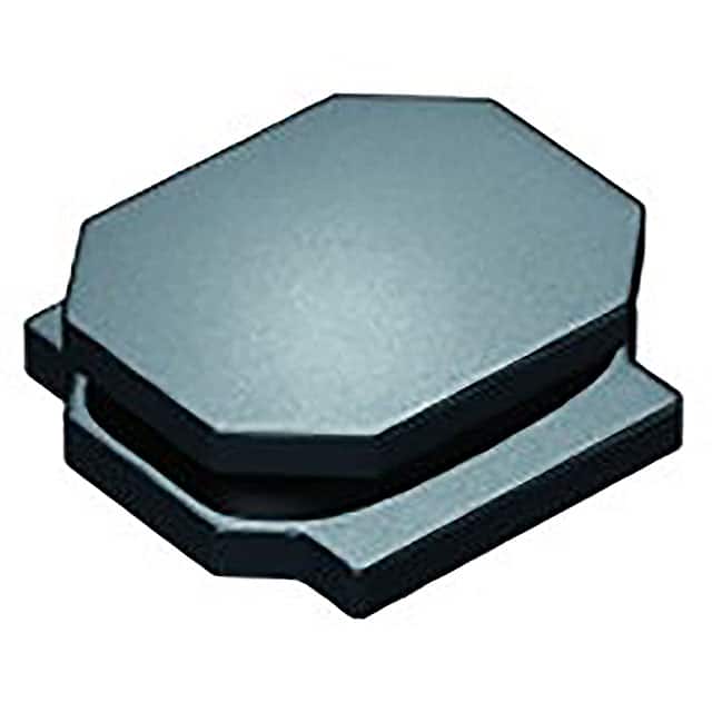 LCXAF6060YEL3R3MMR
