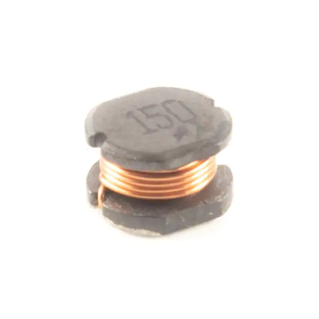 PC0705-101M-RC