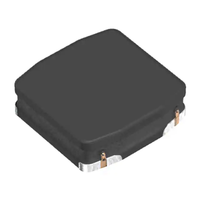 VLS4012CX-4R7M-1