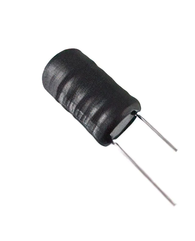 CTRL5480F-4-100K