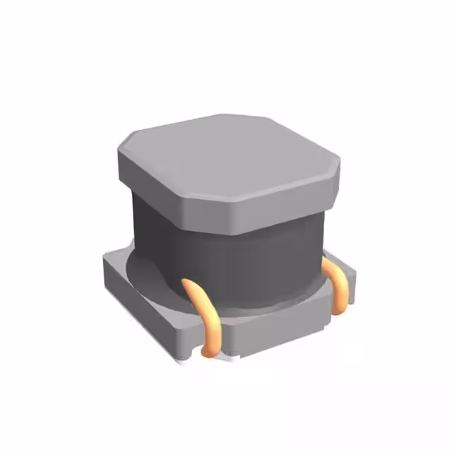 SDCHA1V5040-220-R
