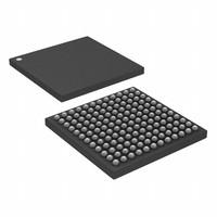 PIC32MZ1024EFF144-E/JWX