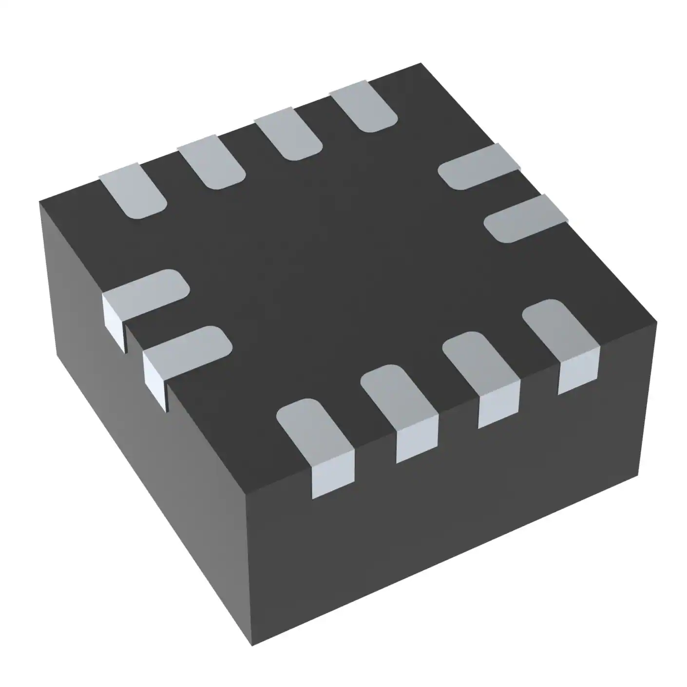 MP28300GG-P