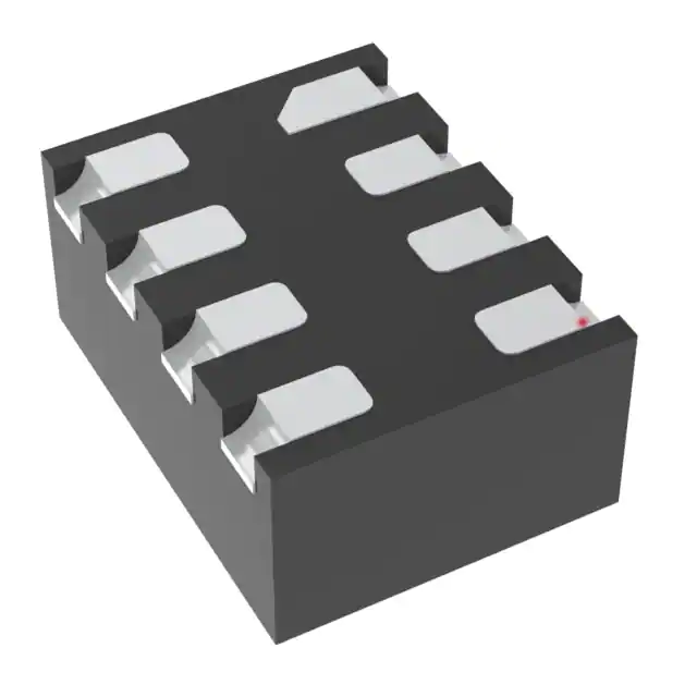 MPQ2178AGQHE-AEC1-P