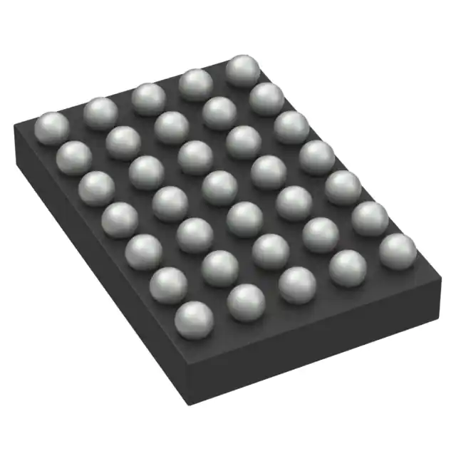 LT8349ACBZ-R7