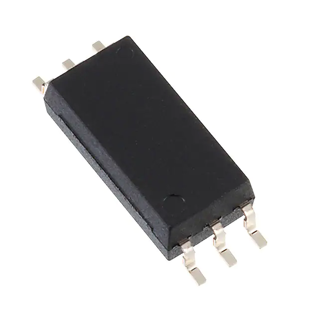 TLP5771(TP,E