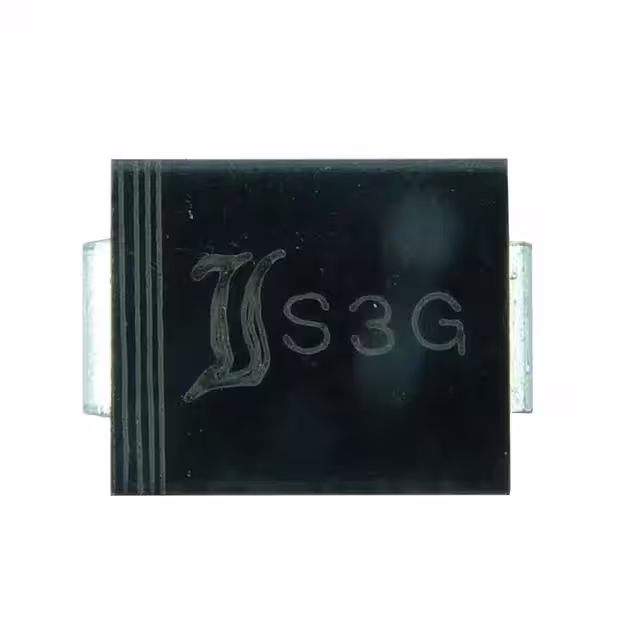 5.0SMCJ16CA-AQ