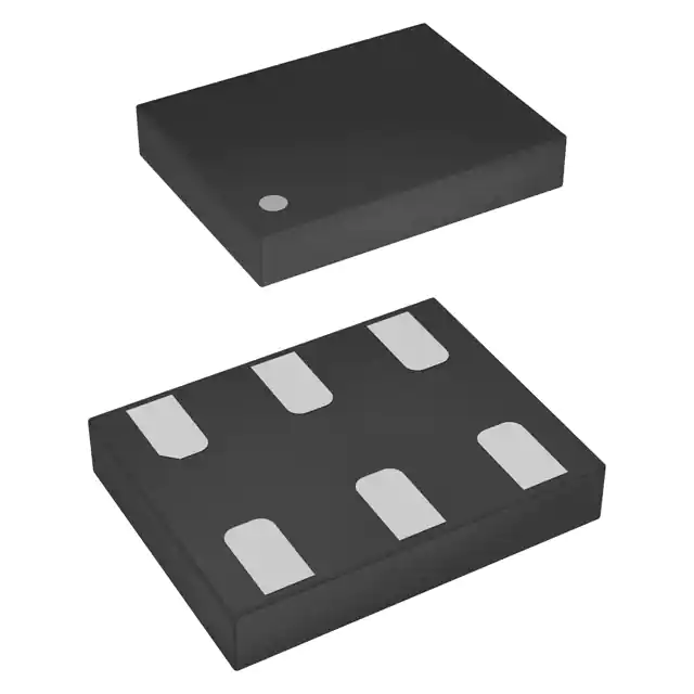 SIT3821AI-2B2-XXXX000.FP0000X