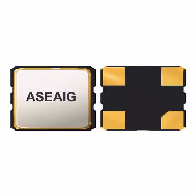 ASEAIG5-26.000MHZ-X-K-T3