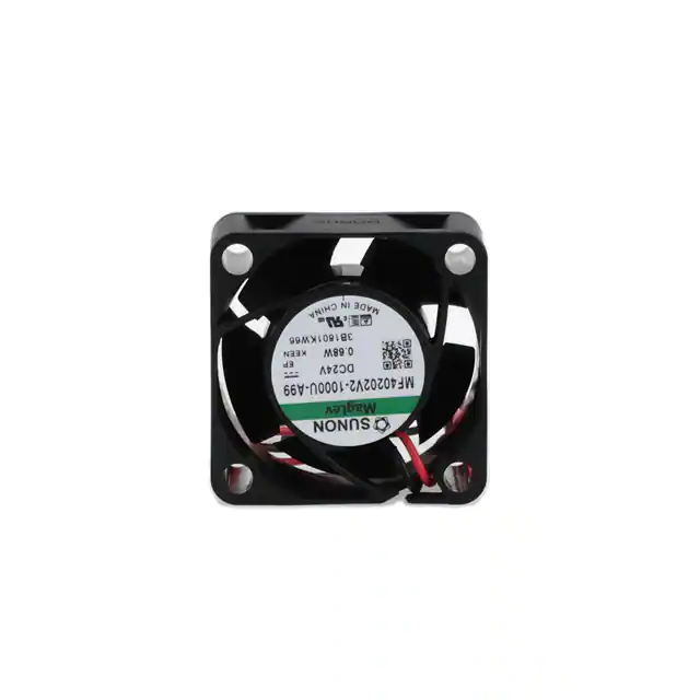 4137/MF40202V2-1000U-A99