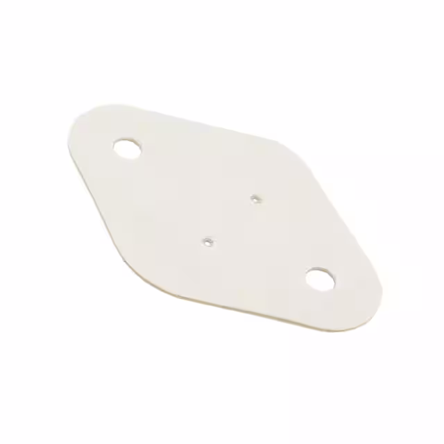 DC0001/14-TG-A486G-0.3-2A