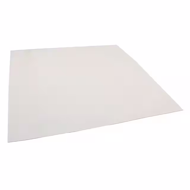 TG-A486G-320-320-0.5-2A