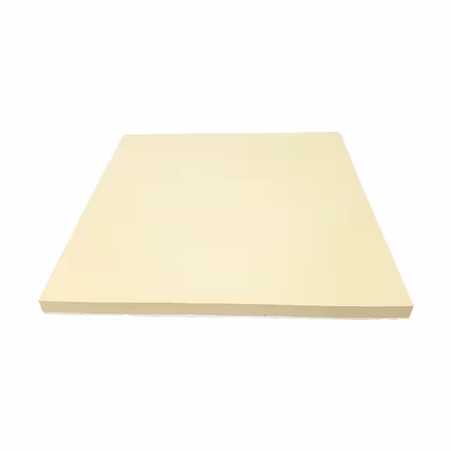 TG-A3500-100-100-4.0