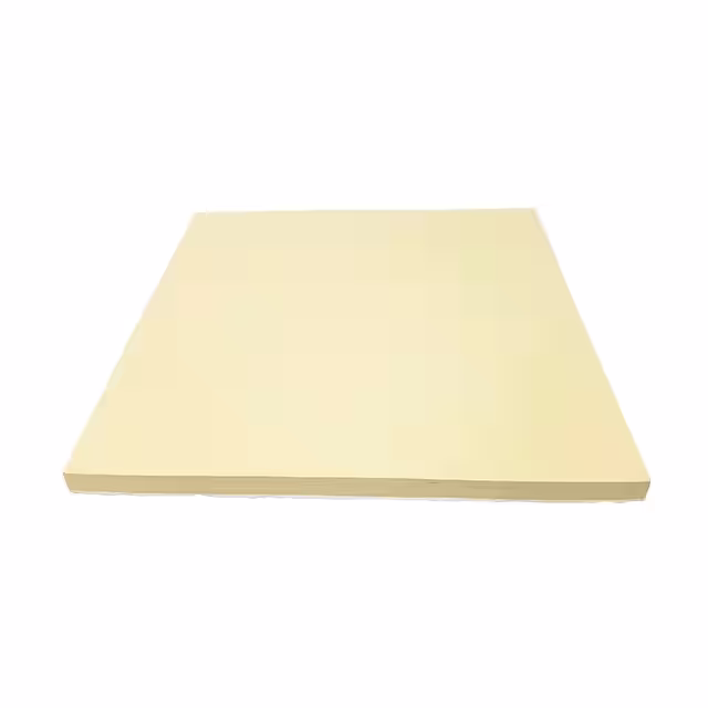 TG-A3500F-100-100-5.0