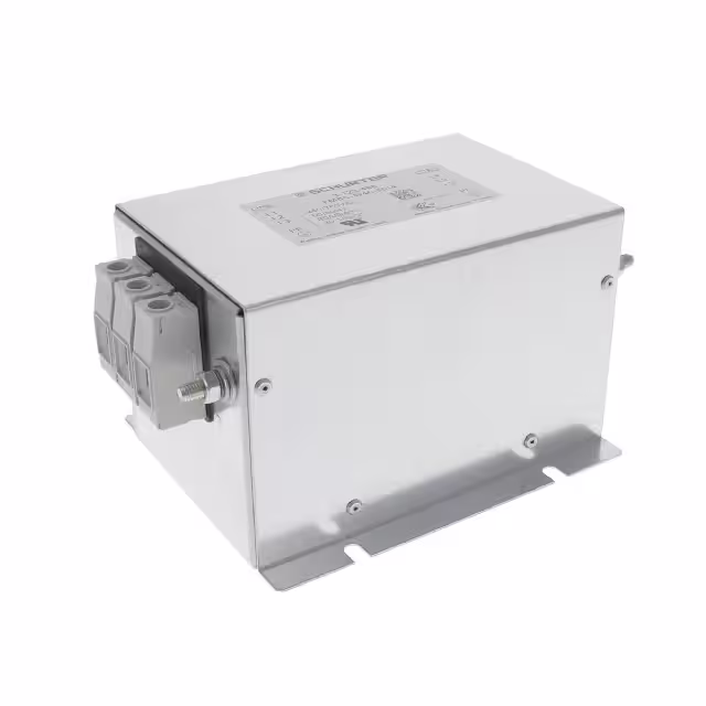 FMBC-394C-8014