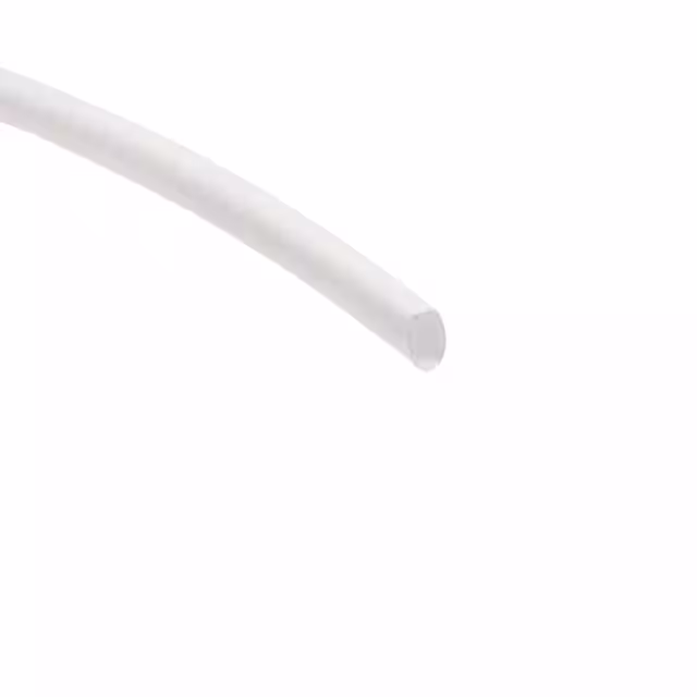 FP-301-3/32-WHITE-100'