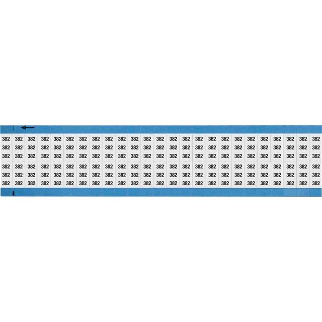 WM-382-SC-PK